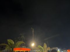 -亚龙湾希尔顿自助餐厅·海鲜·烧烤·沙滩BBQ·现场乐队