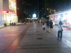 -VT101维多利广场