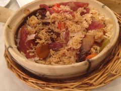 -老东吴食府(雅都店)