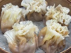 -楼外楼大刀肉传统火锅居(博学路店)