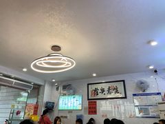 -沙湾甜品(升平街店)