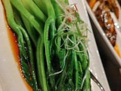 -上和臻品中国菜(花园街店)