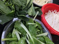 -二楼老店重庆鸡公煲(真光路店)