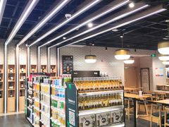 -七鲜超市(万向城店)