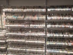 -KKV(深圳宏发大仟里店)