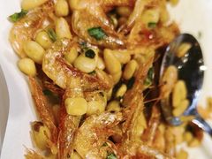 -渔掌门(铁东店)