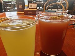 -SHAN山(前滩太古里店)