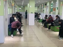 -学知乐教育·幼小衔接·小学科辅导(嘉定镇校区)