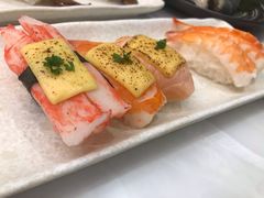 -元气寿司(金光华店)