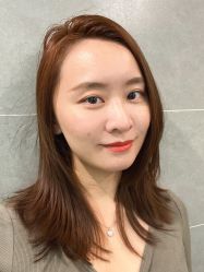 -MY HAIR ARDOR