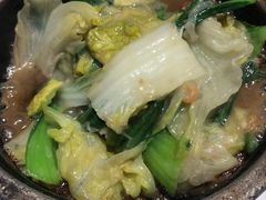 -千日贺茶餐厅(高新万达店)