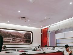-新白鹿餐厅(西湖银泰店)
