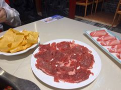 -大队长主题火锅(观音桥店)
