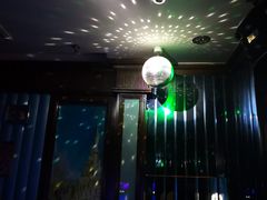 -骑士KTV(红谷滩万达店)