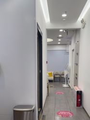 -和颜一美轻医美连锁