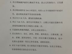-灵美宠物诊所