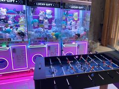 -将军关探险漂流