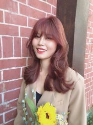 -MOKA SALON