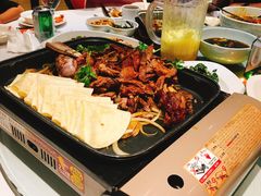 -丰收日(五角场店)
