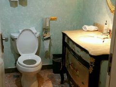 -美豪怡致酒店(上海长寿路店)