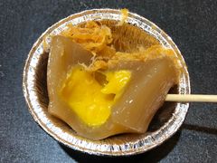 -元氏钵仔糕(北京路店)