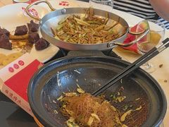 -聚鑫阁江浙菜·非遗传承技艺(青村帝华园店)