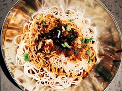 凉面-一棠龙虾•王牌虾球(楚河汉街店)