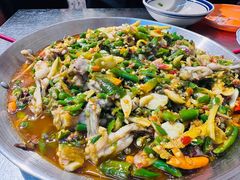 -友谊食店·北城天街