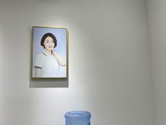 -微笑时刻照相馆(四道口店)