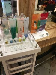 -八佰伴8008星级形象店