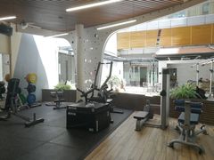 -乐刻运动健身(新浩e都店)