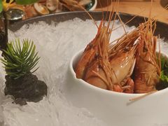 -7017浙菜•建德味(中财店)