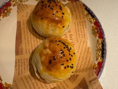 -小尕子·新疆菜(明园店)