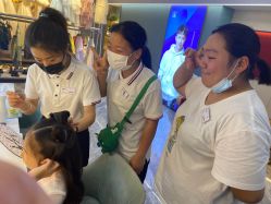 点击看大图 -爱儿美儿童摄影(奥森公园店)
