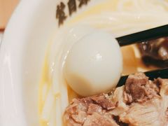 蒙自源壹号米线-蒙自源米线大王(东站店)