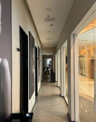 -SEBASTIAN塞巴斯汀