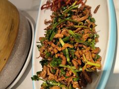 -老昌春饼(新天地店)