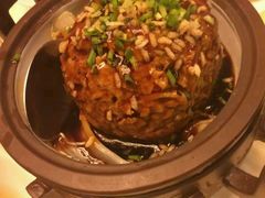 -扬州狮子楼·非遗淮扬菜(总店)