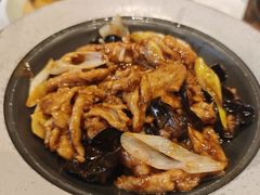 -凯鸽酒楼(操场城店)