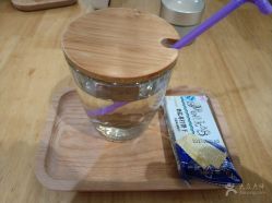 -曼都发型·臻选