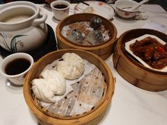 -稻香(第一国际店)