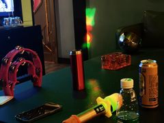 -亿·好声音·量贩KTV(朝阳北路店)