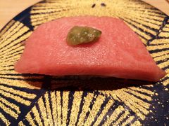 -大起水产回转寿司(道顿堀店)