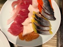 -金海湾嘉华度假酒店·海韵咖啡厅