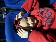 android_upload_pic-完美世界影城(天津迎宾店)