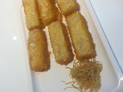 -至潮餐厅精致粤菜·活鲈鱼·走地鸡(珠江新城店)