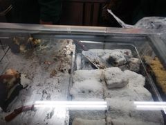 -清真·白记年糕(牛街北口店)