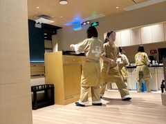 -小山日本料理(太古汇店)