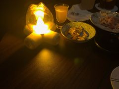 -Joy酒隐(西湖店)