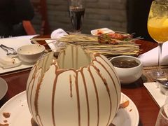 -解香楼(八盘岭路店)